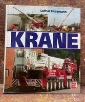 KRANE