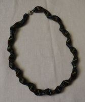 . ***TOP*** Halsband DNA - Kette ***TOP***