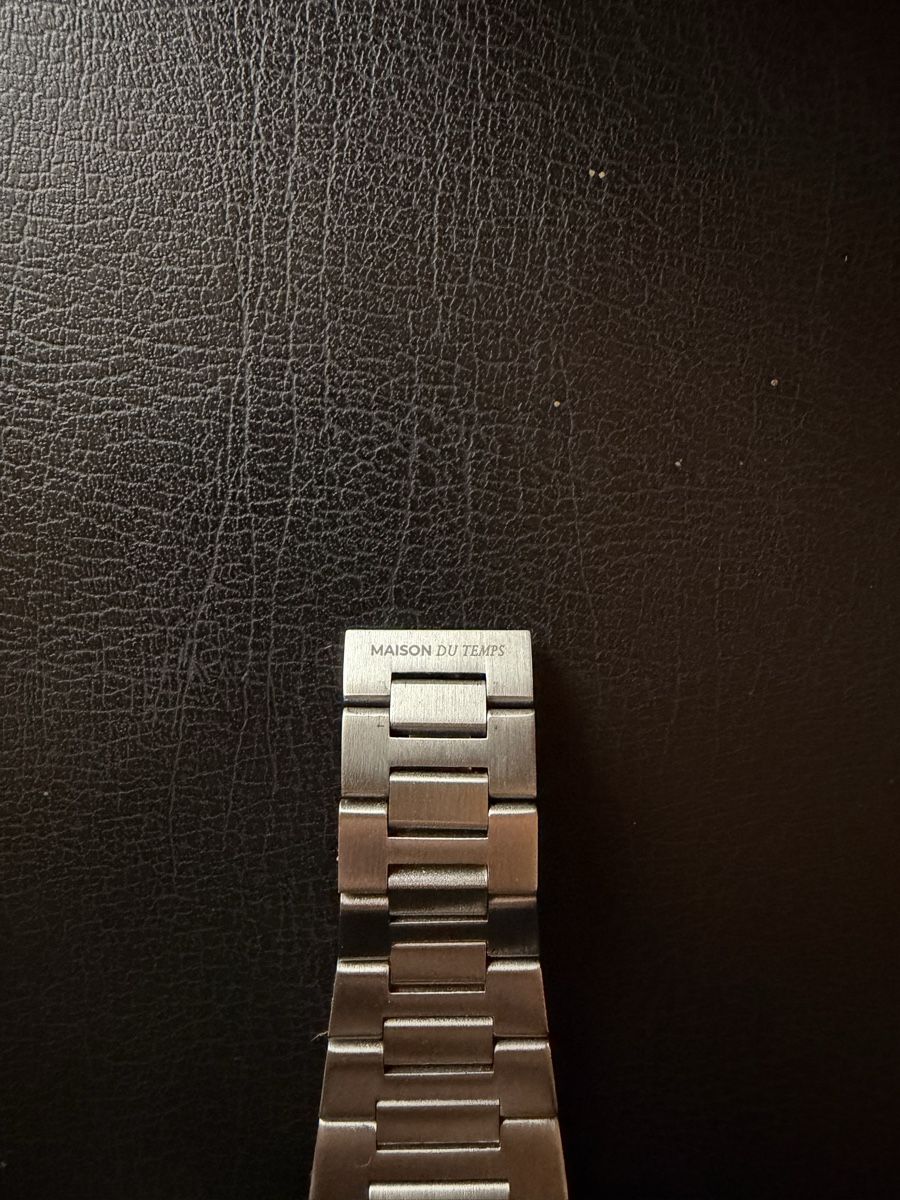 Lunette de montre : ce qu'il faut savoir - Magazine Chrono24