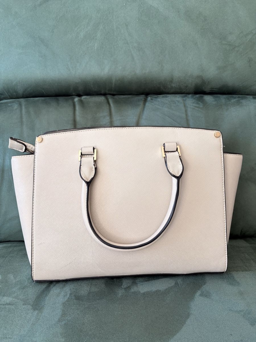 Borse da donna: Borsa LYDC – Usato da Rivera venduto da ape_b2bx 1