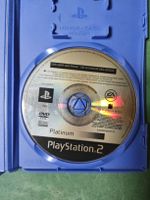 Herr der Ringe - Die Rückkehr des Königs - PS2