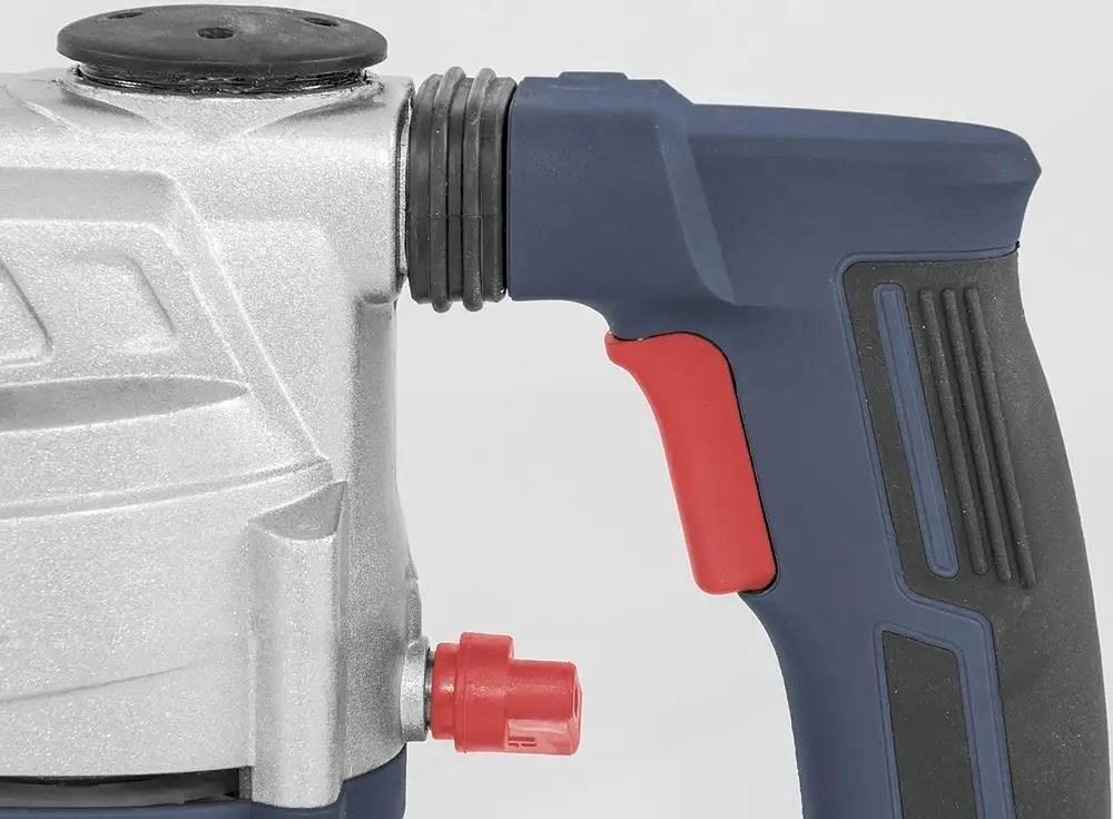 Bohrmaschinen: Güde KH 32 E Kombihammer – Neu und originalverpackt aus Bottighofen von zaap 2