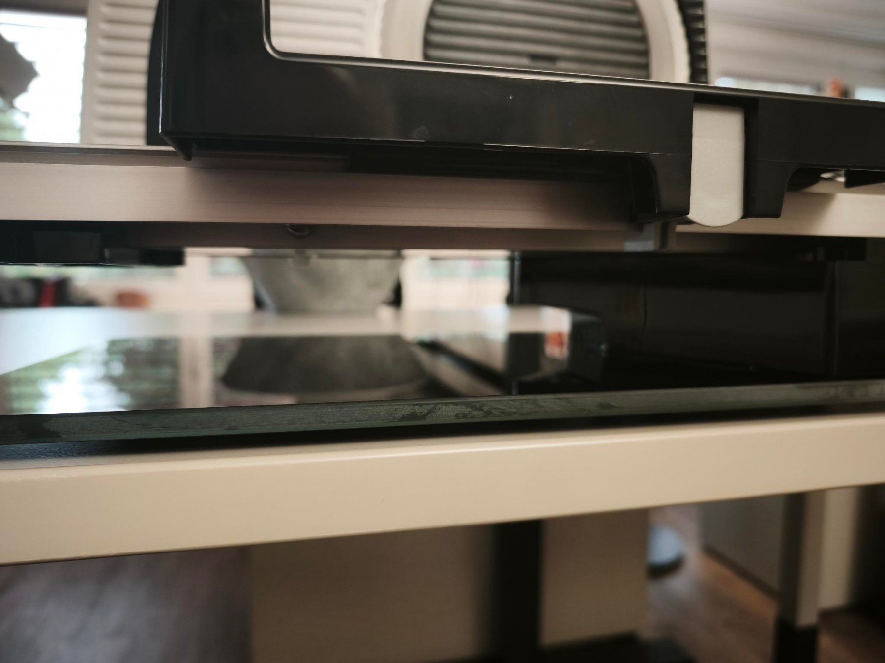 Elettrodomestici da cucina: GRAEF Allesschneider Style Twin – Nuovo (secondo la descrizione) da Erlinsbach SO venduto da Rigaflex 1
