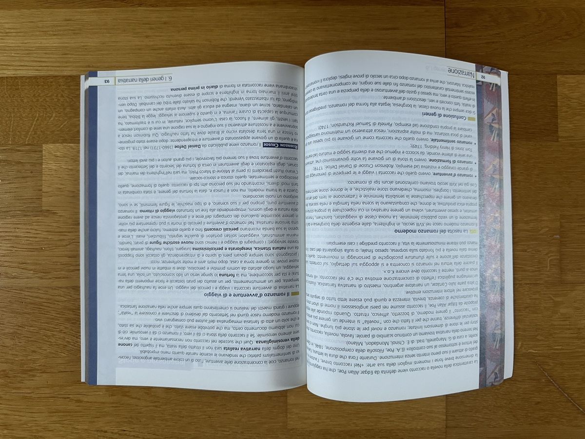 Libri: Italienische Sprache - METODI E STRUMENTI – Nuovo (secondo la descrizione) da Cadempino venduto da _cm 1