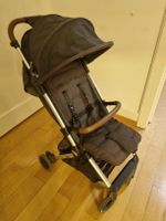 Reisebuggy von ABC-Design