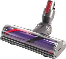 Motorisierte Bodendüse für Dyson V7 V8 V10 V11 V15
