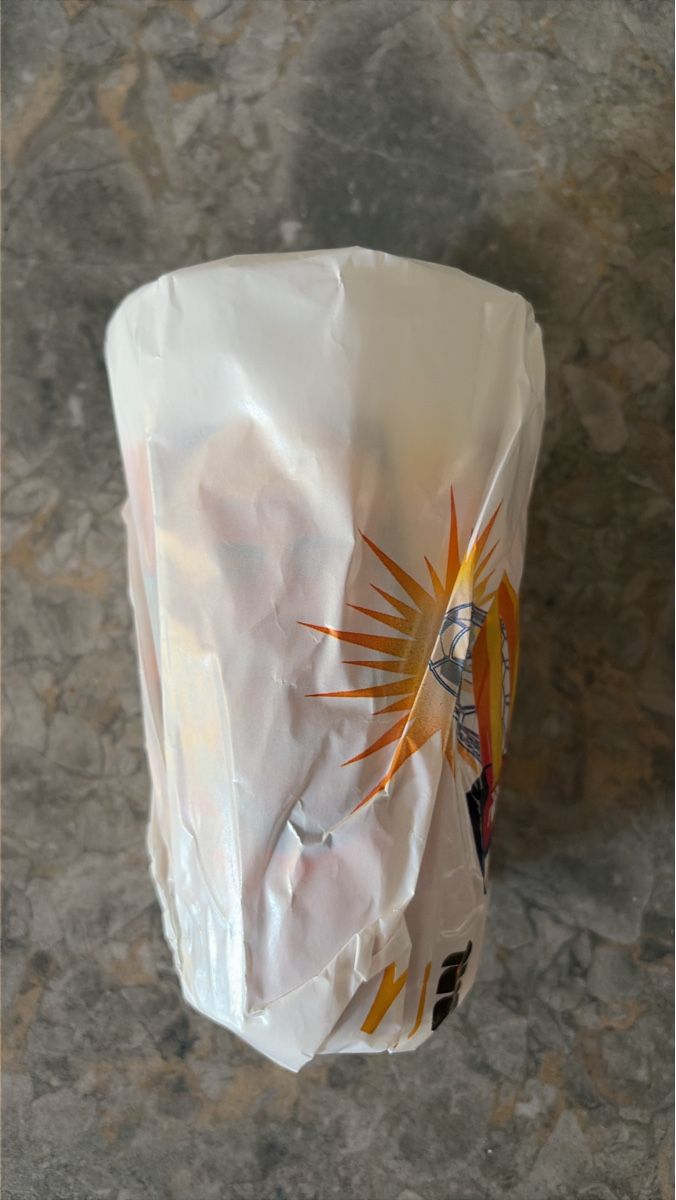 Mc Donald's Bicchieri: Mc Donalds WM 2026 Becher Yamal – Nuovo e nell'imballaggio originale da Winterthur venduto da crouchi87