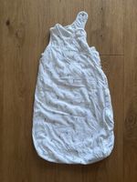 Babyschlafsack H&M 62-68