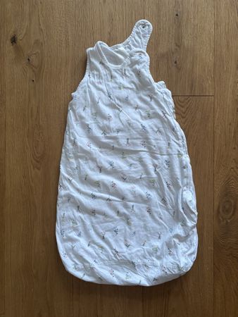 Babyschlafsack H&M 62-68