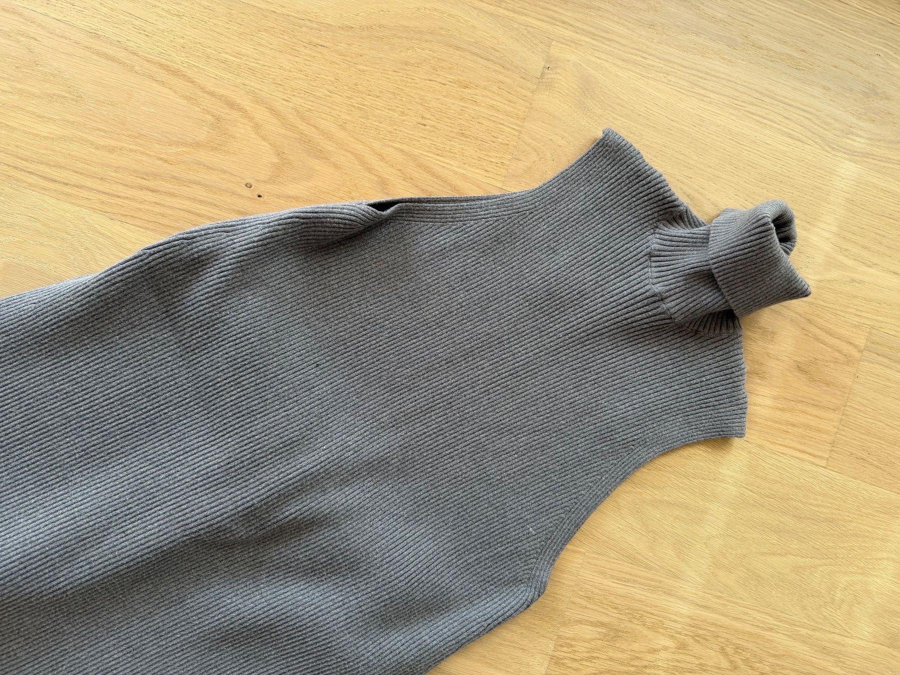 Zara Lots de vêtements: Zara, Set, Grösse M – D'occasion à Bonstetten par Savannah7 1