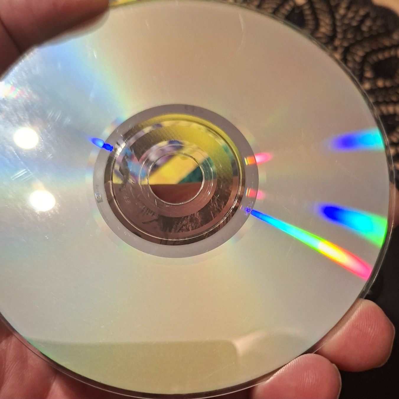 CDs: 20 Affenstarke Party Hits, Hit Compilation Sampler 2002 – Gebraucht aus Schönenberg TG von Gregolino76 3