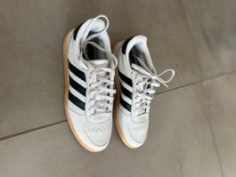 Addidas Schuhe ungebraucht