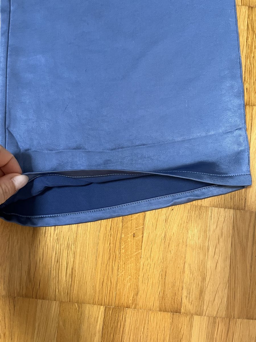 Guess Pantaloni: Guess Sommerhose Gr. XS – Nuovo (secondo la descrizione) da Jona venduto da Good_luck_ 9
