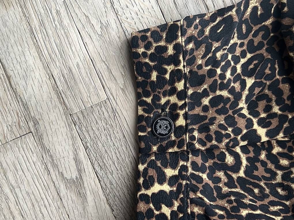 Kleider: Kooples seidenkleid S – Gebraucht aus kriens von inf_9fnc 2