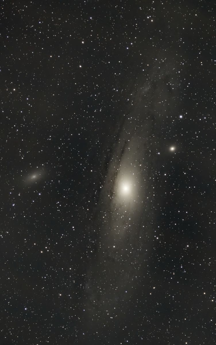 Zwo Télescopes: Seestar S50 Smart Telescope  – D'occasion à Mont-sur-Rolle par MsRVD 8