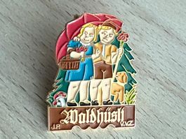 Pi  Waldhüsli
