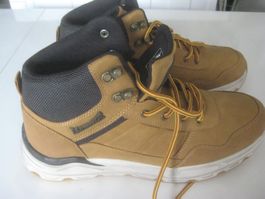 HERREN  SCHUH