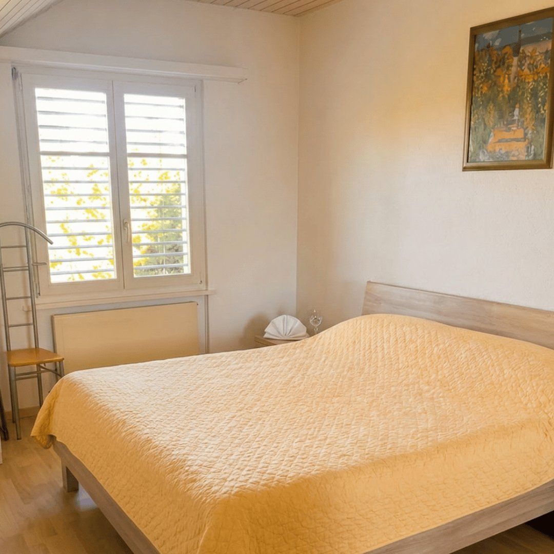 Coperte: Schöne Patchworkdecke, gesteppt, wendbar / zwei Seiten – Usato da Walzenhausen venduto da Jana013 1