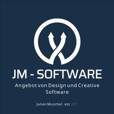 Profile image of jm-software-ch