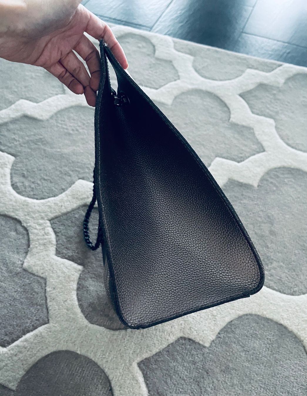 Borse da donna: Sehr schöne Tasche – Nuovo (secondo la descrizione) da Winkel venduto da KaschmirArt 6