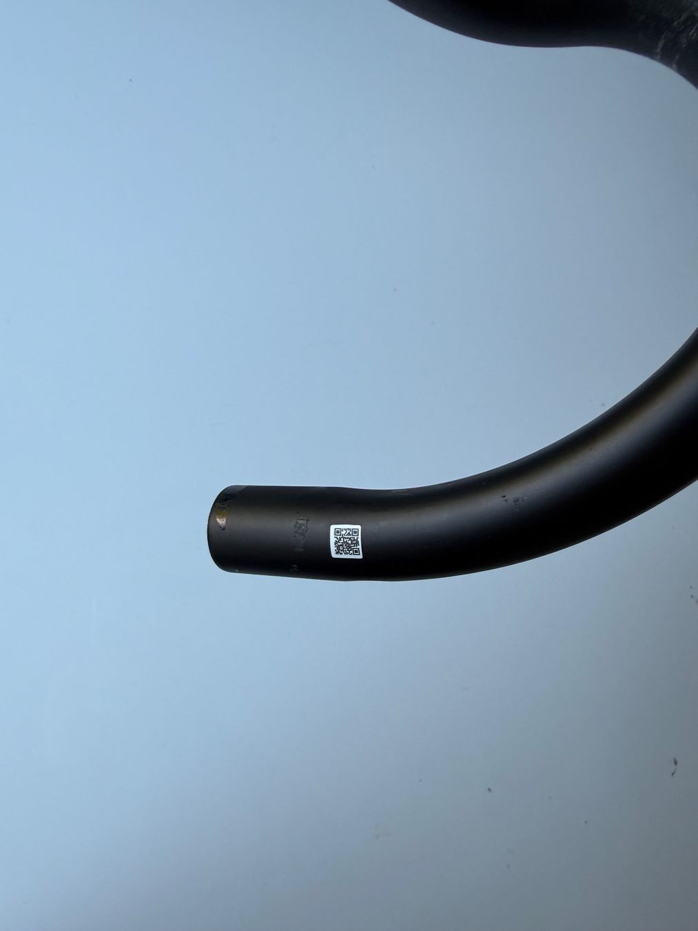 Specialized Pièces détachées: Specialized Roval Alpinist Handlebar – Neuf (Voir description) à Benglen par car_nct9 4