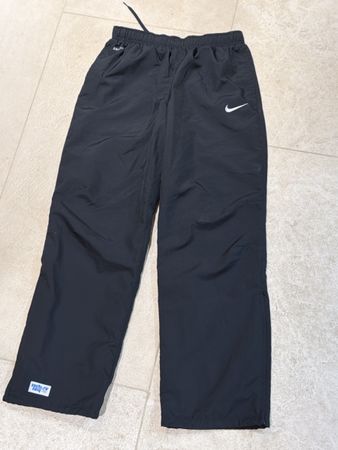 Nike DRI-FIT Sporthose Sochi 2014 Grösse L