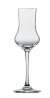 6 Stk. Schott Zwiesel Grappaglas Classico