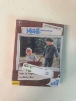 MICHEL AUS LÖNNEBERGA. (DVD-13 FOLGEN/OVP)