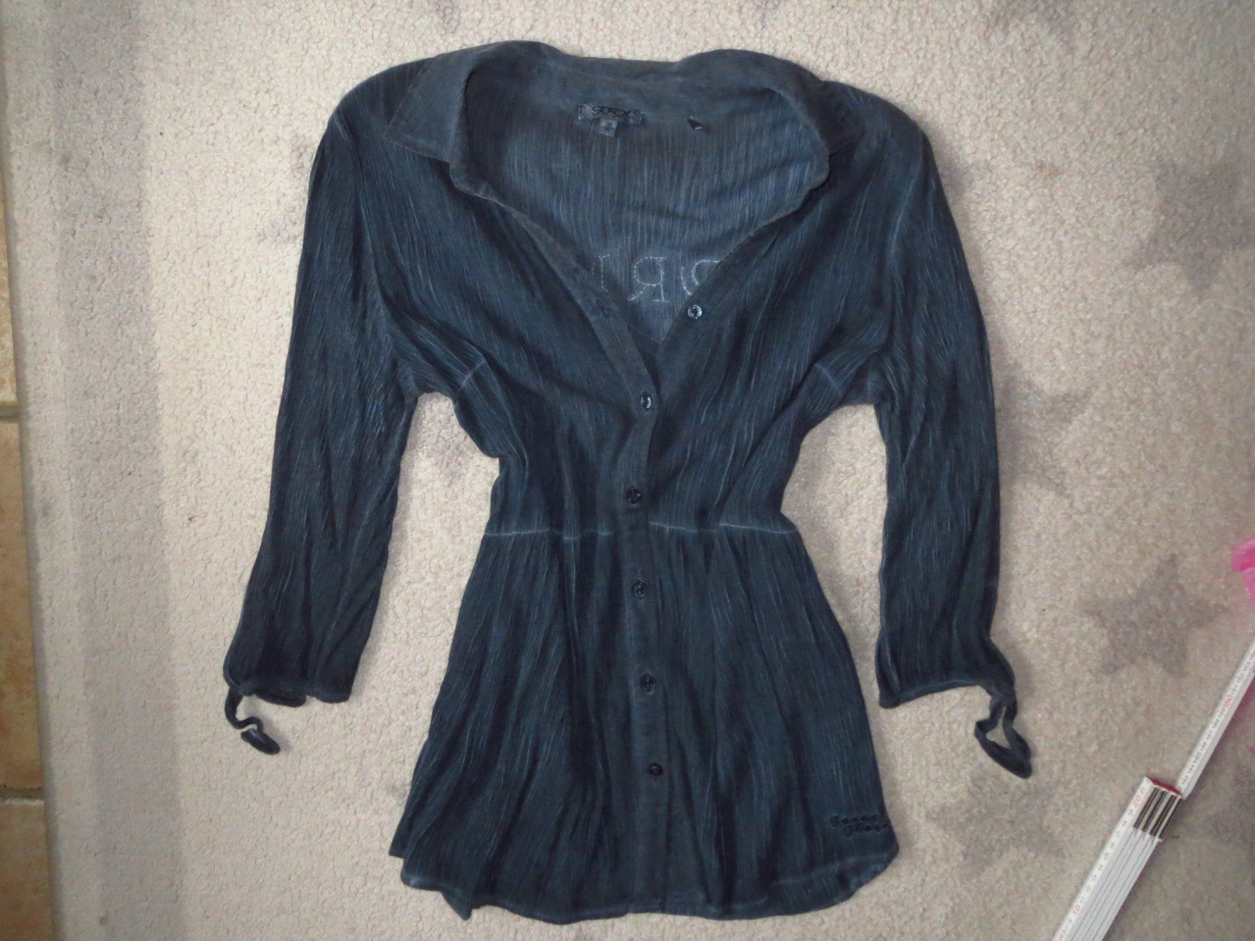 Soccx Blusen: tolle SOCCX Damen Bluse Gr 38 – Gebraucht aus kiental von Anna3723 1