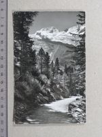 Saas-Fee