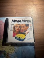 Manta Manta Soundtrack 