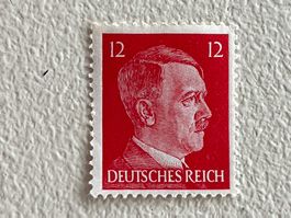 SALE ! DR Briefmarken ab 1 CHF (Gratis-Versand)