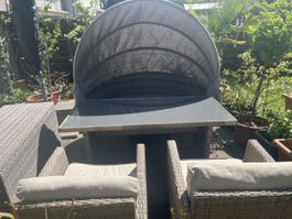 Sonneninsel