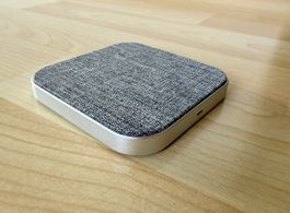 Sandberg Wireless Charger Pad