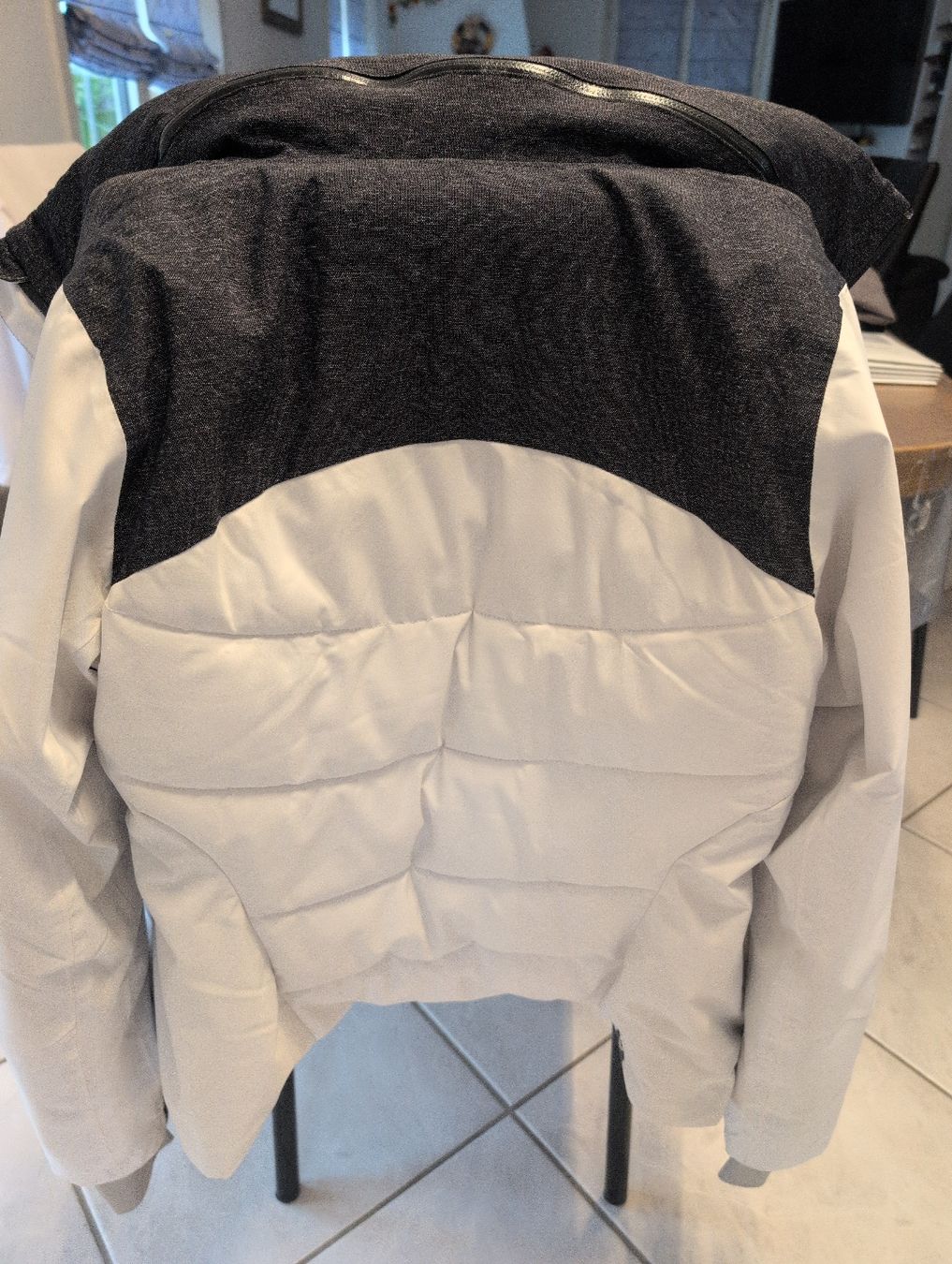 Roxy Giacche: Veste de ski ROXY  – Usato da CORMINBOEUF venduto da savaja 3