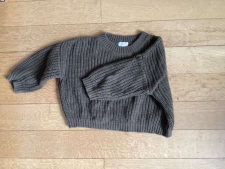 the simple folk pulli 3-4