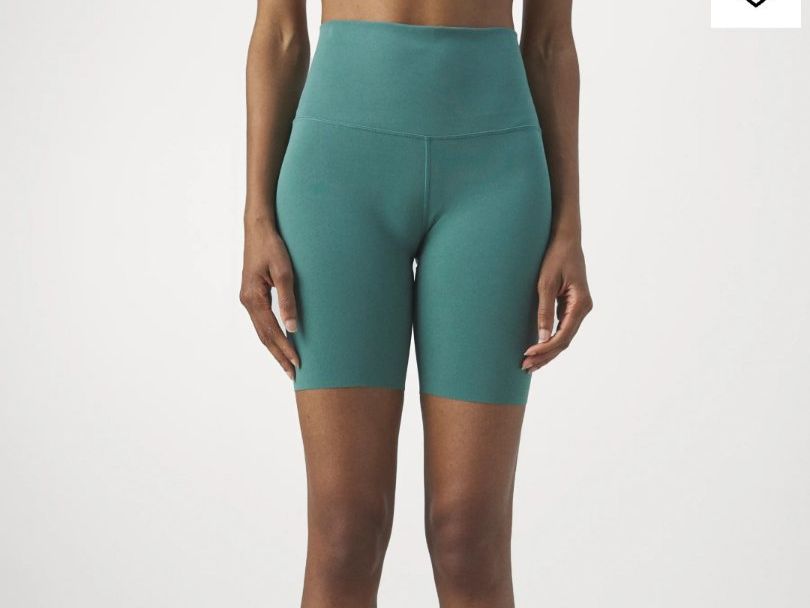Nike Leggings: Nike Performance Sport Hose – Nuovo (secondo la descrizione) da Wangs venduto da Manda30