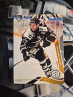 Einar Emanuelsson HC Lugano 2025/26 Sportzoo