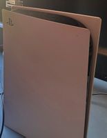 PS5 mit LG Fernseher