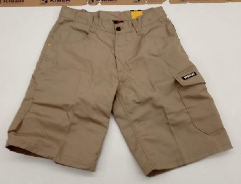 Caterpillar Pantaloni: CAT Tracker Shorts, Gr. W34 – Nuovo e nell'imballaggio originale da Uerkheim venduto da Kaufoption 2