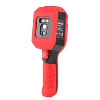 UNI-T UTi260B Wärmebildkamera 256x192