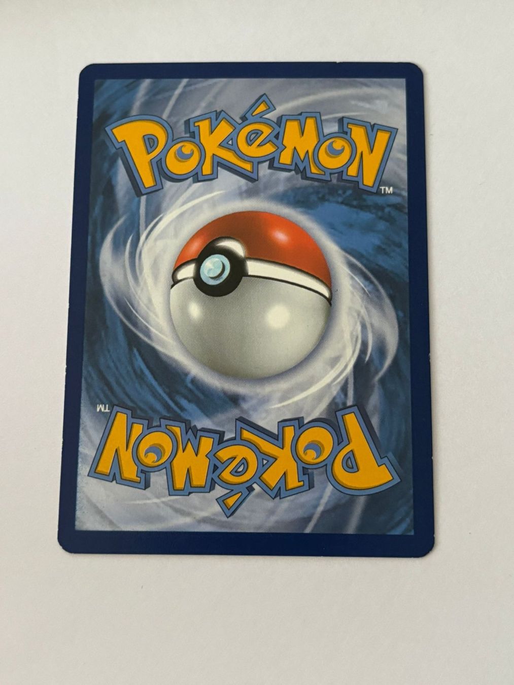 Pokémon Carte collezionabili: Pokemon-Karte Raffel 151/192 – Usato da Herisau venduto da Seyashop1 1