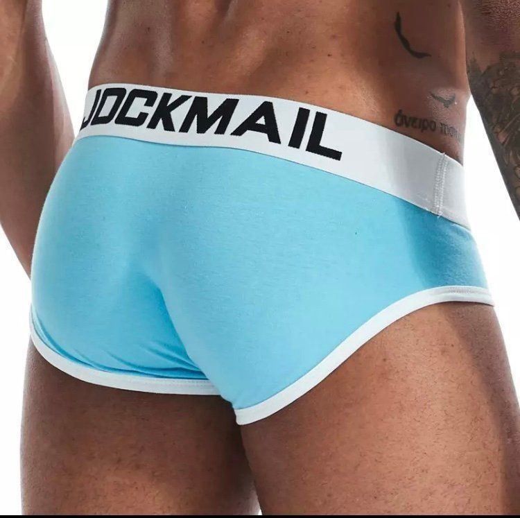 Biancheria intima: Unterwäsche Herren L, gratis Versand – Nuovo e nell'imballaggio originale da Emmen venduto da mensworlds 1