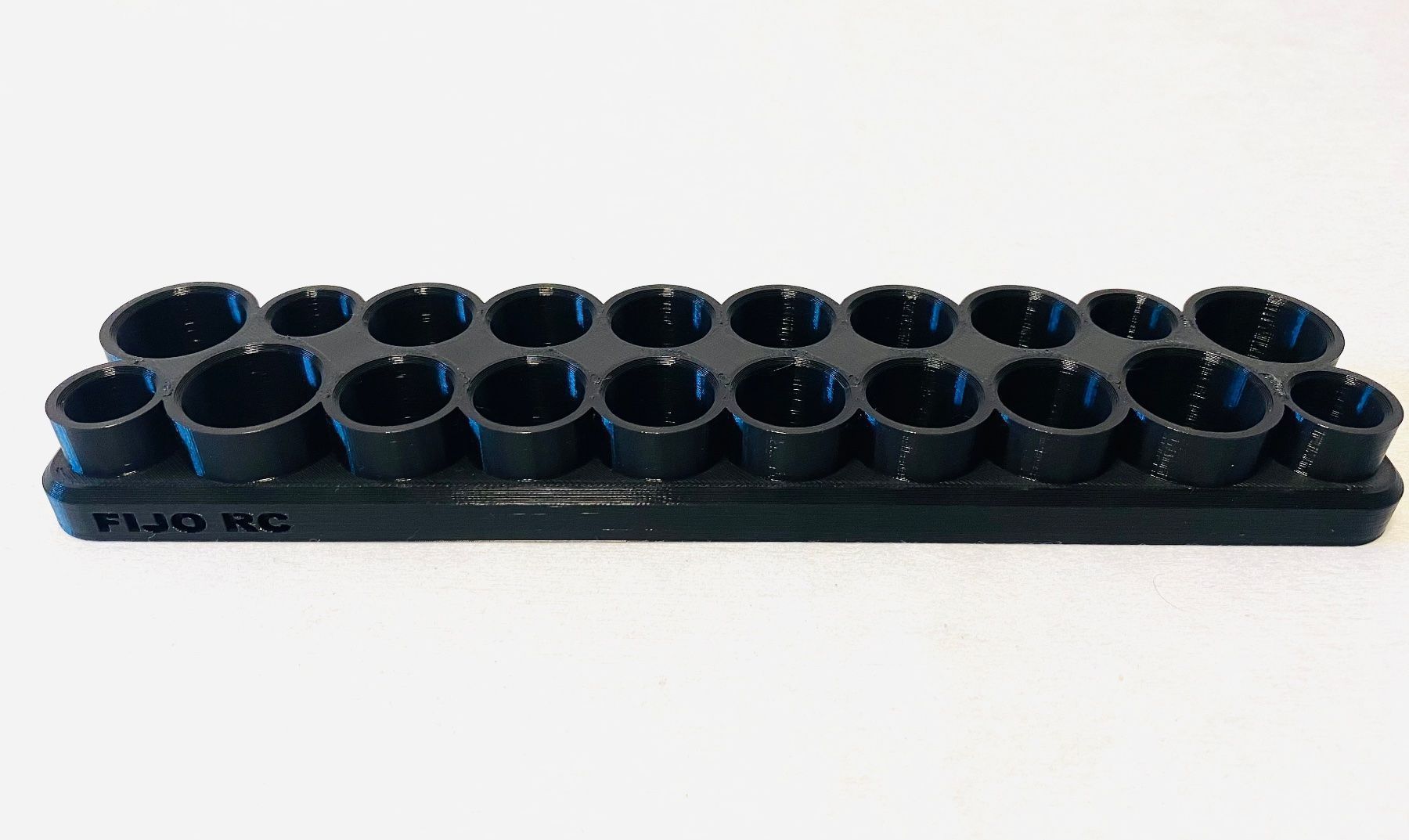 RC Modellbau: SUPPORT OUTILS ARROWMAX – Gebraucht aus Yverdon-les-Bains von Fijo-rc 1