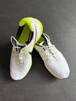 New Nike Golf Shoes 'LunarControl3' | EU45 - NEVER USED