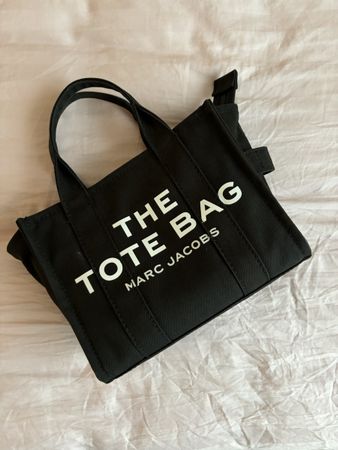 Sac The Tote Bag, Marc Jacobs