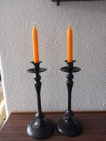 Kerzenständer