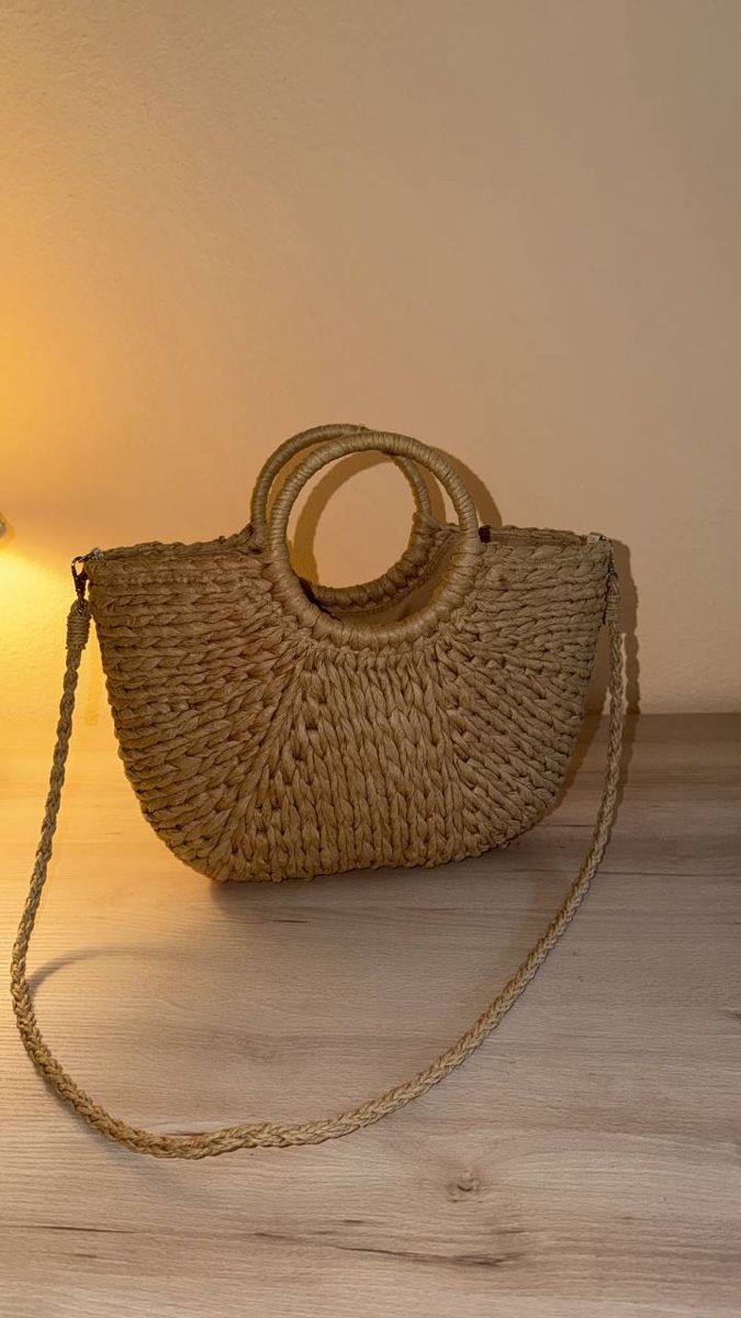 Sacs femmes: SUMMER BAG – Neuf (Voir description) à Puplinge par yav_9r9f 1