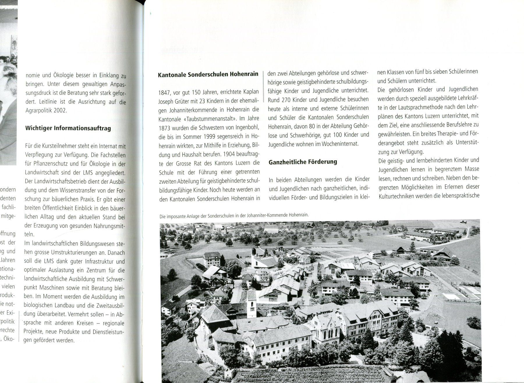Libri: Seetal, Luzerner Seetal,  Heimatbuch – Usato da Aarau venduto da Elmaar41 4
