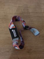 OpenAir St. Gallen Bändel – Sa & So – CHF 57 Cashless